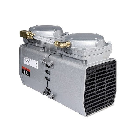Gast DAA-V701-EB - Gast Standard Daa-V701-Eb Diaphragm Pump