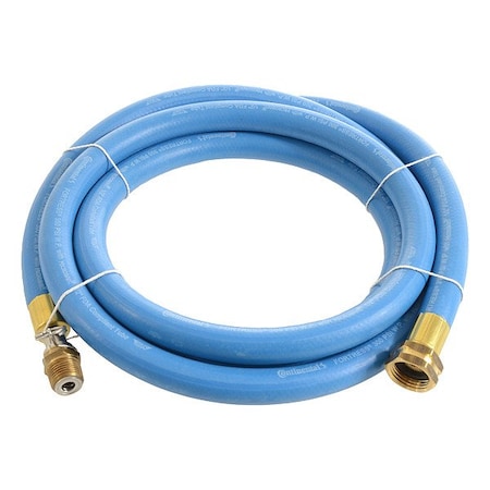 Continental FRTB050-50FGMS - Washdown Hose