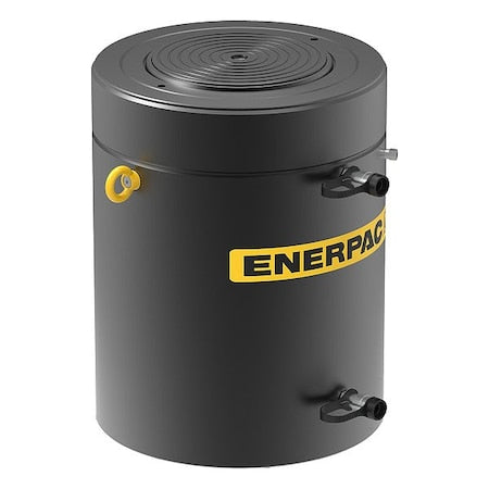 Enerpac HCR80012 - CYL DA 800 TON 300 MM