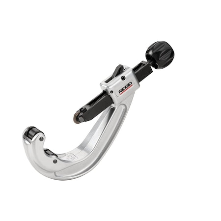 Ridgid 36597 - Quick Acting Tubing Cutter,Copper