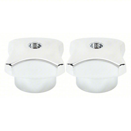 Kohler 58930-CP - Handle Kit,Replacement