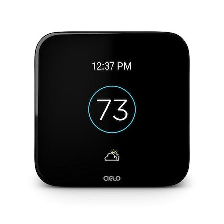 Diversitech ED101WA - Thermostat