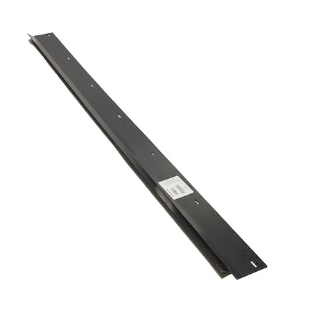 Portacool FLPR0009-04K - Media Flap, Plastic, 6 in W, 6 in L