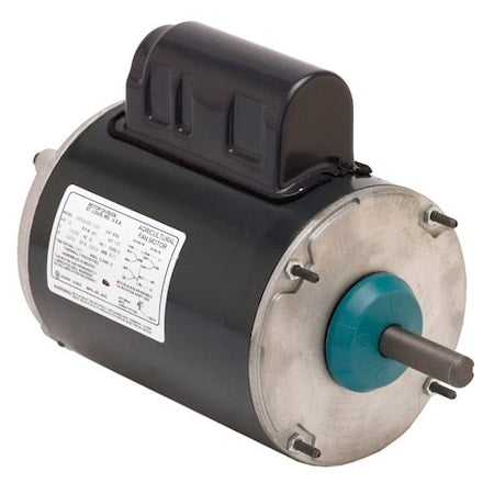 U.S. Motors FD12BA2P9 - Agricultural Fan Motor, 56 Y, 1/2 hp