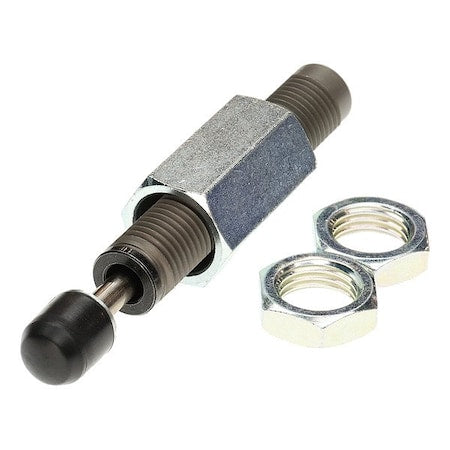 Smc RBC1412S - SHOCK ABSORBER