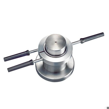 Skf TMBR NU218 - Aluminum Dismounting Rings