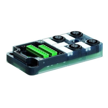 Murrelektronik 8000-84401-0000000 - Distribution Box,17 mm