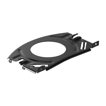 Kohler K-1014065 - Toilet Parts