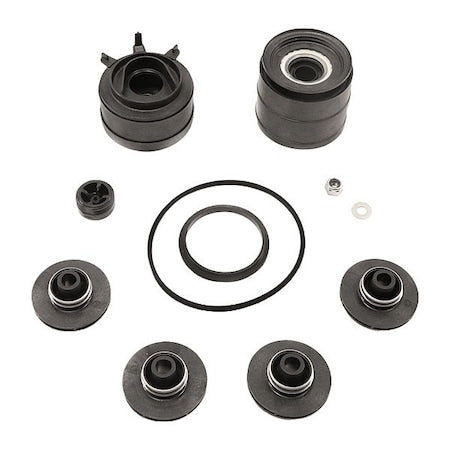 Grundfos 99016032 - IMPELLER STACK KIT