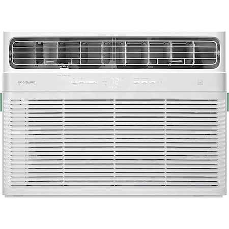 Frigidaire FHWW245WE2 - Window Air Conditioner, 24000 Btu H, R-32
