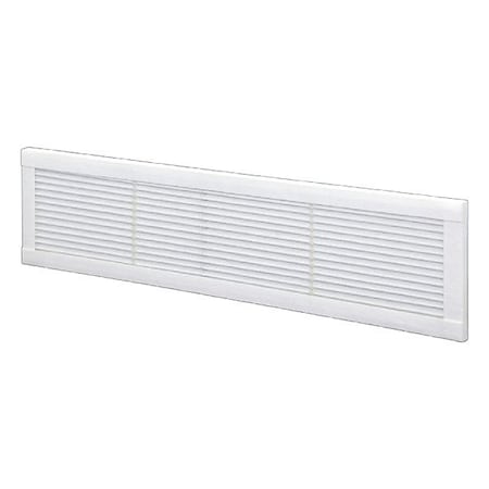 Rittal 3285700 - SK FILTER FOR 3185030 AND 3185730, PK3
