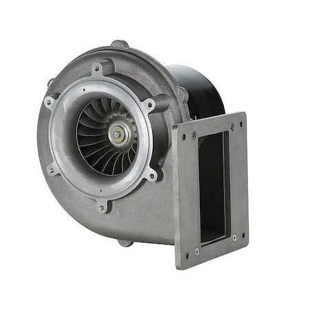 Ametek Lamb 150642-00 - DC Brushless Blower,1,200 cfm,240 V A/C