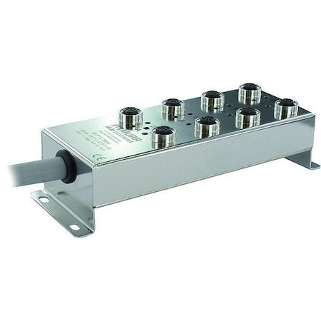 Murrelektronik 8044-78510-4530500 - Distribution Box,45 mm