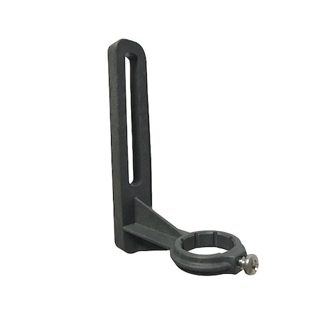 Hudson Valve B03-QTR - Bracket,Thermoplastic,NPT,GHT