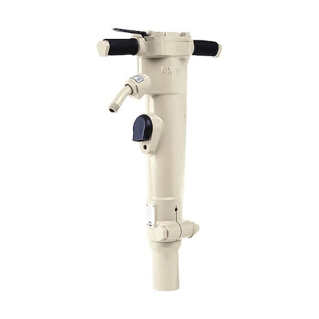 Ingersoll-Rand MX90-SD - Air Spike Driver, 1,250 bpm, T-Handle