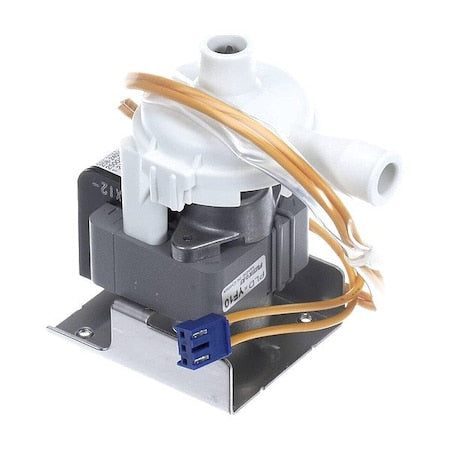 Mitsubishi U41001539 - CONDENSATE PUMP