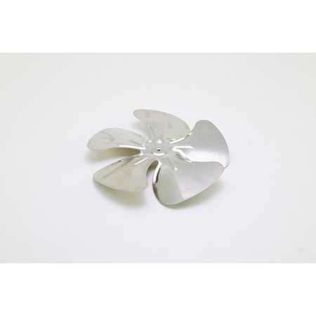Tecumseh 51533-3 - Fan Blade,51533-3