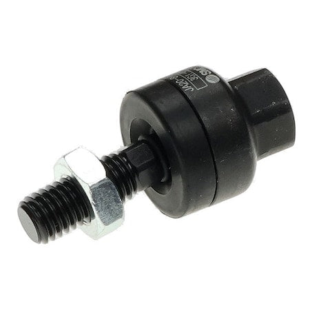 Smc JA63-16-200 - FLOATING JOINT