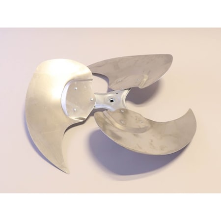 Goodman 0150G00002SP - Fan Blade Condfanblade W/Sweptwing