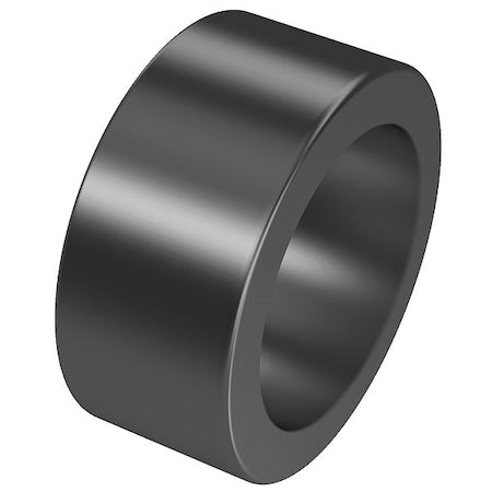 Afag 11004942 - Centering Bushing,9 mm Out Dia.