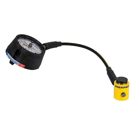 Enerpac LH502 - Hydraulic hose
