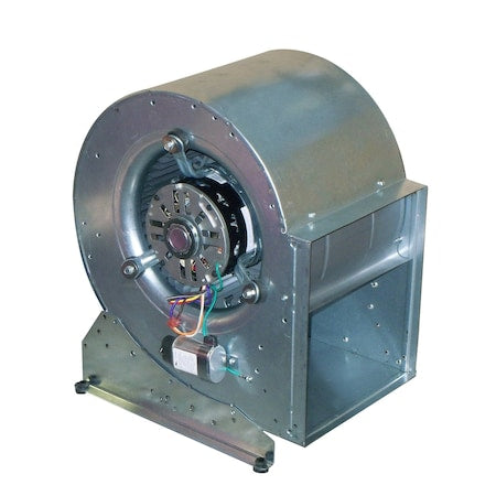 Canarm 9003022 - Blower,Direct Drive,1/2 hp