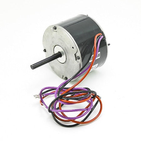 Amana-Goodman B13400252S - OEM Replacement Motor,208-230 V AC