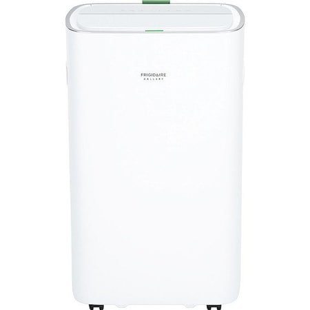 Frigidaire GHPC142AA1 - Portable Air Conditioner
