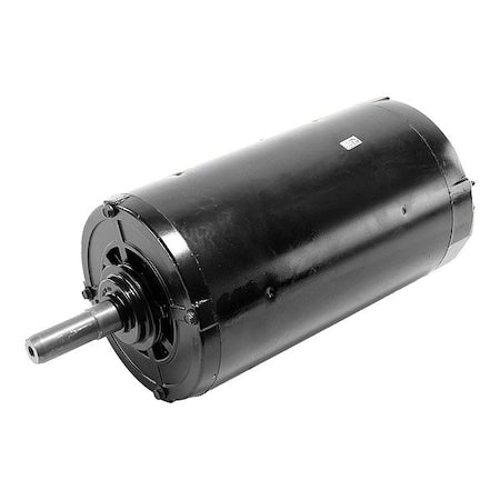York 024-34980-201 - OEM Replacement Motor,460 V AC,3.4/3.7 A