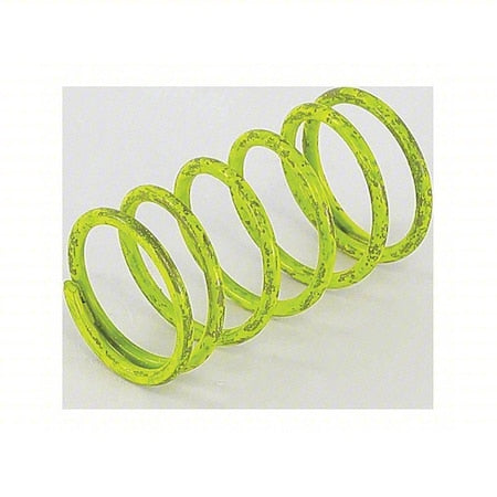 Honeywell 316026/U - Yellow Spring,8-11 Lb.,VP525,VP526