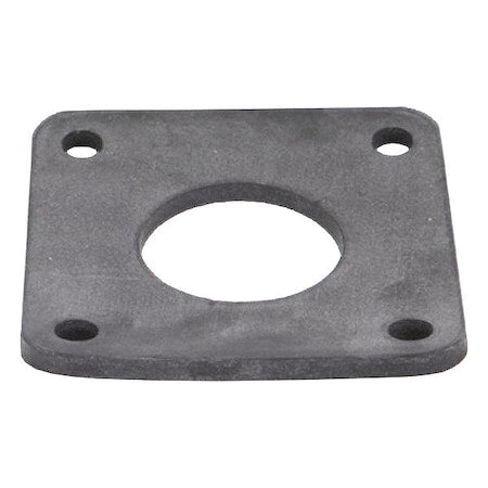 Banjo BF220GE - Replacement Gasket,4 1/4 in Out dia.