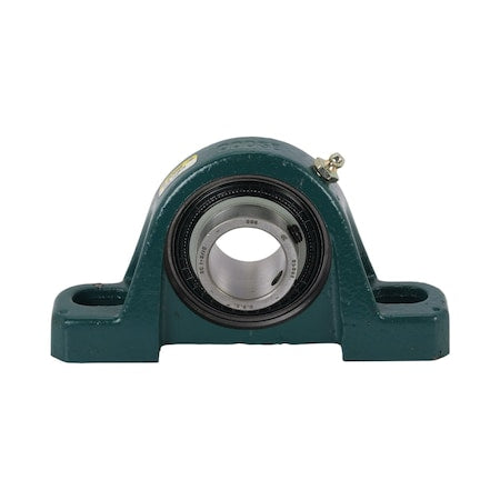 Dayton 22FT99 - Bearing