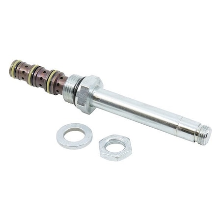 Stone VF-4028 - Cartridge Valve