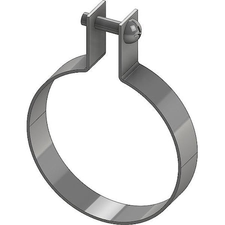 Smc BM2-040A - MOUNTING BRACKET