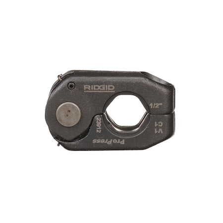 Ridgid 27998 - Press Ring For Pro Press, 1/2in