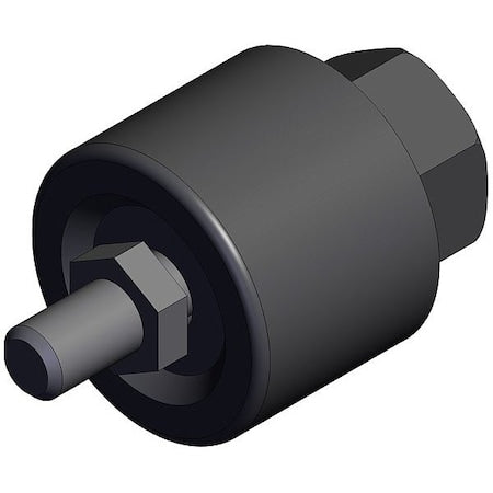 Smc JB20-5-080 - FLOATING JOINT