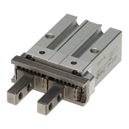 Smc JMHZ2-8D - JMHZ2, Parallel Gripper