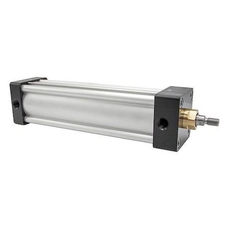 Parker 2.00TEF4MA3U18A01.00 - Air Cylinders