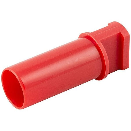 Aignep 50610-3 - Plug, Polyamide, Tube 3 mm