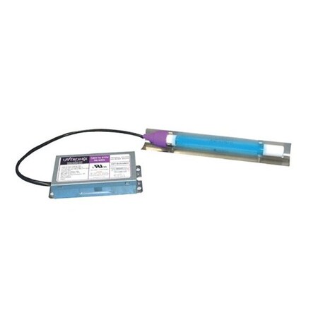 Supco UUVS-CBAR - Surface Disinfecting System