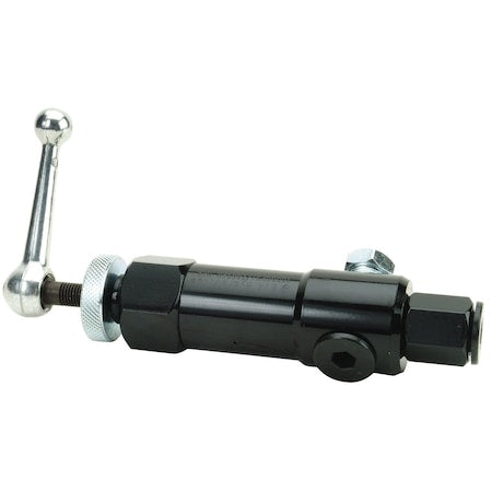 Williams JHW8V38R - Pressure Relief Valve