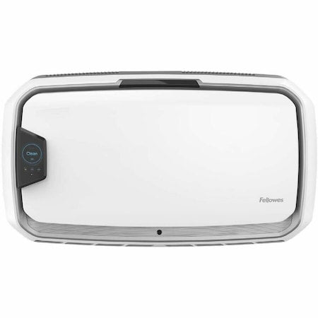 Fellowes 5885101 - Surface Mount Air Cleaner,400cfm,3000sqft