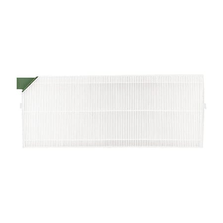 Frigidaire FRPARAC9 - 14x6x1 Pleated Air Filter, Standard Capacity, Polypropylene, MERV 14