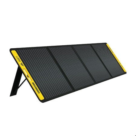 Champion Power Equipment 201247 - Champion Power Station Solar Panel, 200 W