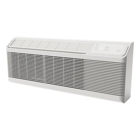 Ge AZES12DCXXA - Packaged Terminal Air Conditioner,29.5 A