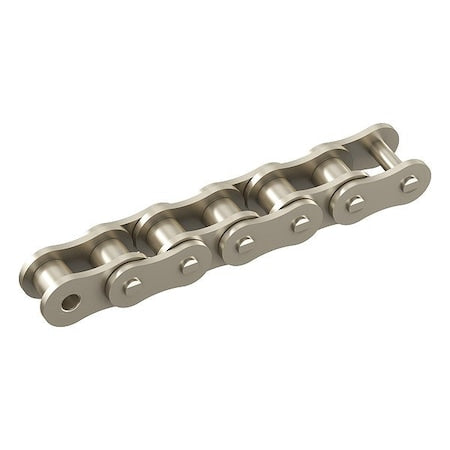 Tsubaki 120NPRB - Roller Chains