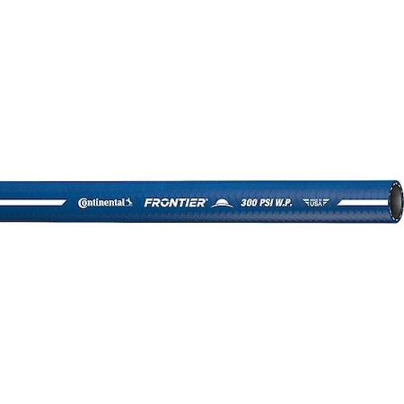 Continental HZU07530-75 - Bulk Air and Multipurpose Hose