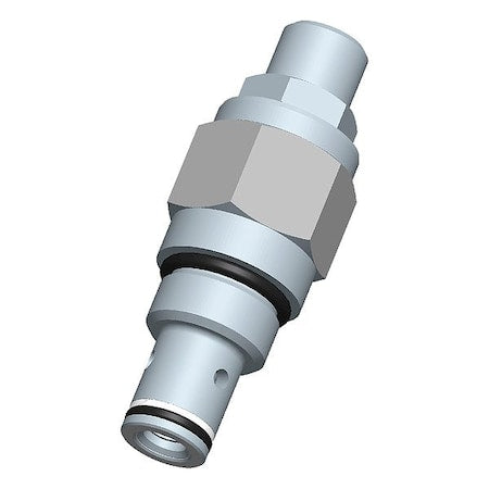 Bucher Hydraulics PCFC-10-N-S-0-10 - Cartridge Valve
