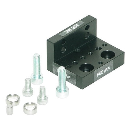 Afag 11012241 - Angle Plate