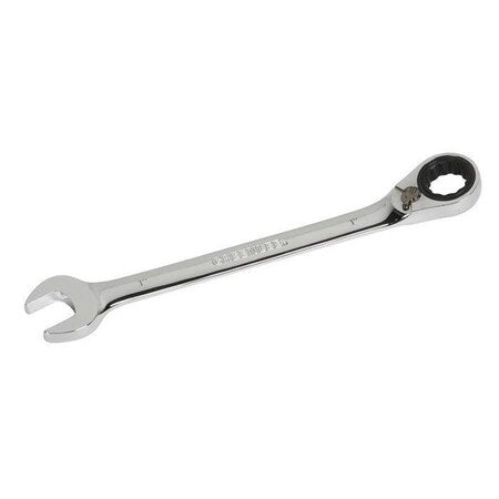 Greenlee 0354-23 - Wrench,Combo Ratchet 1